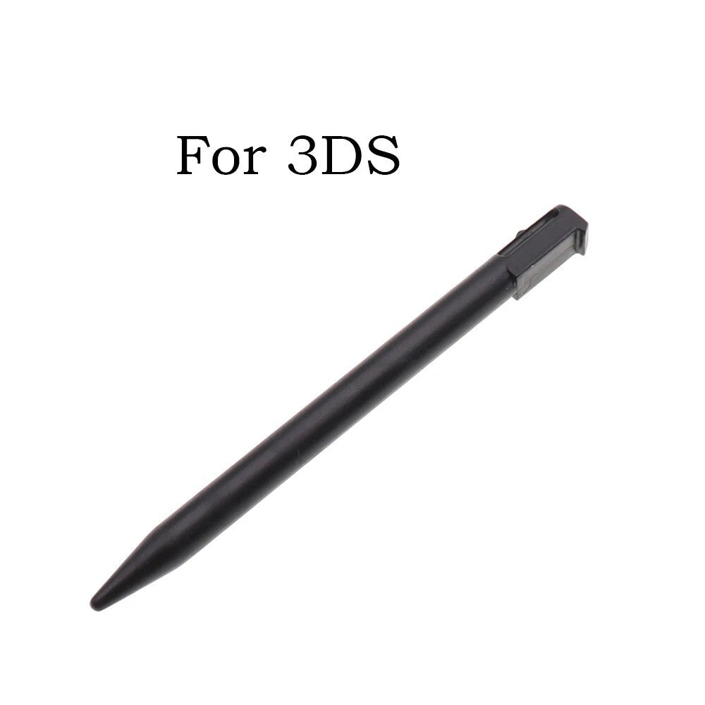 1x Nintendo Touch Screen Pen 2DS 3DS New 2DS LL XL New 3DS XL LL For NDSL NDSi