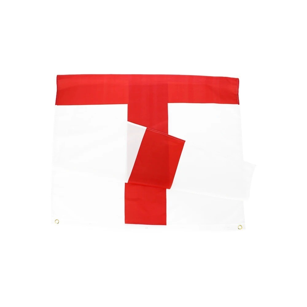 United Kingdom Flag 90x150cm Country Flag Cross Of St George