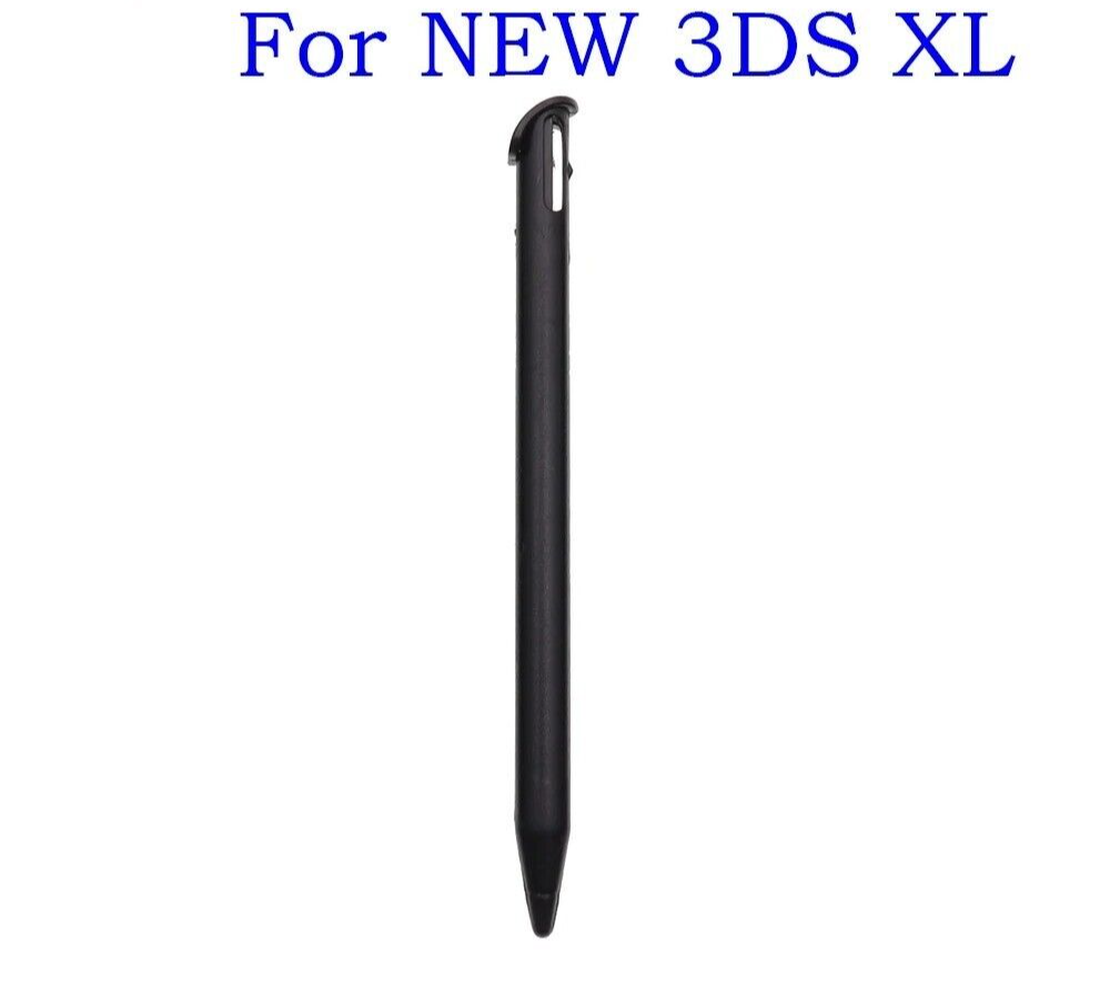 1x Touch Screen Pen for Nintendo 2DS 3DS New 2DS LL XL New 3DS XL LL NDSL NDSi