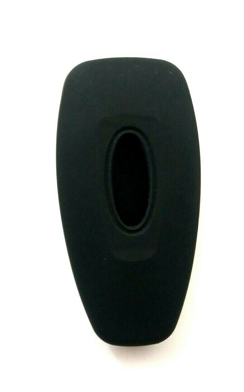 Remote Key Fob Case Cover for Ford Focus Fiesta C-Max B-Max Kuga Escape Ecosport