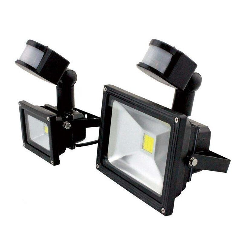 Infrared PIR Motion Sensor Switch AC110V 220V for Light Control
