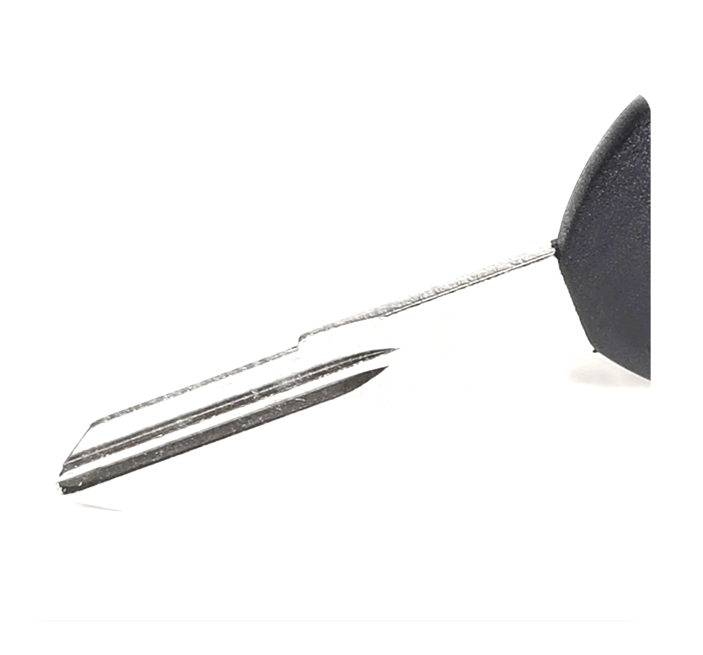 Motorcycle Key fits Suzuki GZ150 GZ150-A GN125-C GN125-F GN 125 EN125 EN 125